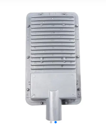 servotech led street lights servotech led street lights