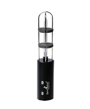 uv c handheld disinfection lamp (6w) uv c handheld disinfection lamp (6w)