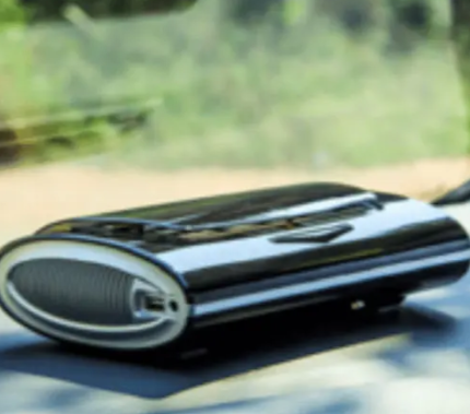 uvc car air sanitizer uvc car air sanitizer