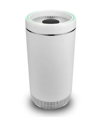uv air purifier uv air purifier