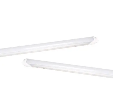 servotech led tube lights servotech led tube lights