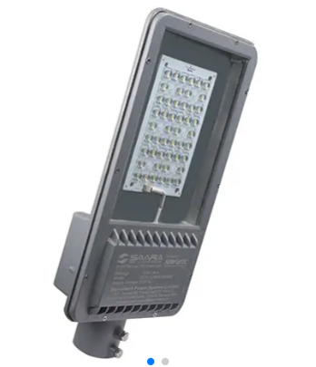 servotech led street lights servotech led street lights