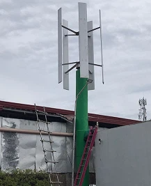 image9