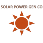 logo1