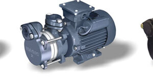 magic suction pumps 2880 rpm