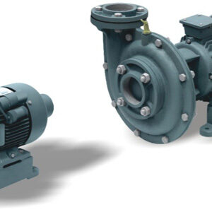 centrifugal monoblock pumps 1440 rpm single phase