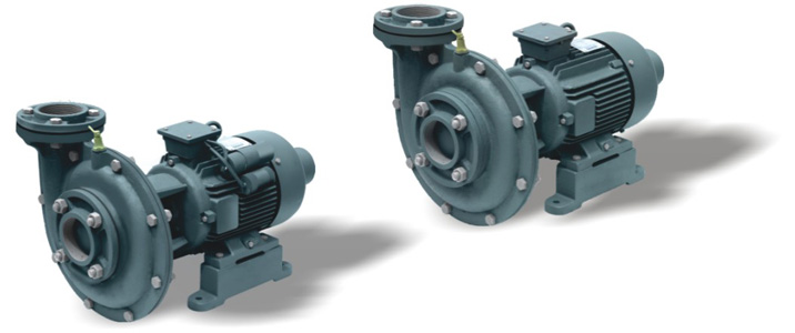 centrifugal monoblock pumps 1440 rpm single phase centrifugal monoblock pumps 1440 rpm single phase