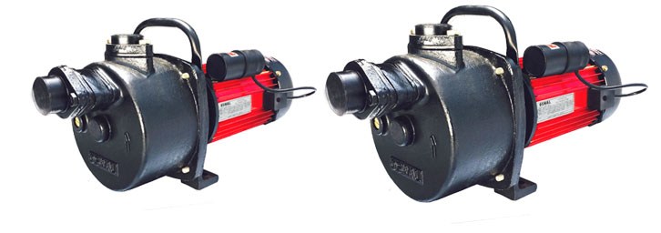 shallow well pumps 2880 rpm shallow well pumps 2880 rpm