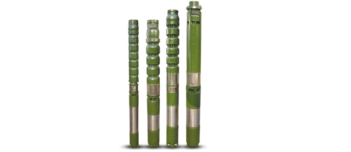 v5 water filled borewell submersible pump set v5 water filled borewell submersible pump set